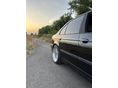 BMW 530 2002/10 - 2