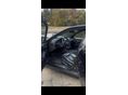 BMW 530 2002/10 - 3