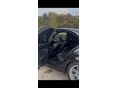 BMW 530 2002/10 - 4