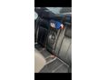 BMW 530 2002/10 - 5