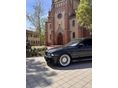 BMW 530 2002/10 - 6