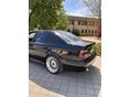 BMW 530 2002/10 - 7