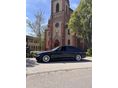 BMW 530 2002/10 - 8