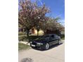 BMW 530 2002/10 - 9
