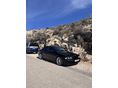 BMW 530 2002/10 - 10