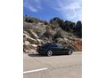 BMW 530 2002/10 - 11