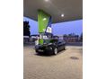BMW 530 2002/10 - 12