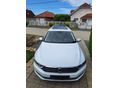 VOLKSWAGEN PASSAT Variant 2.0 TDI BMT SCR Business DSG