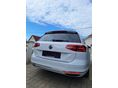 VOLKSWAGEN PASSAT 2019/5 - 2