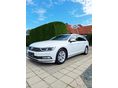 VOLKSWAGEN PASSAT 2019/5 - 4