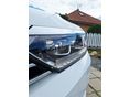 VOLKSWAGEN PASSAT 2019/5 - 5