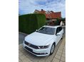 VOLKSWAGEN PASSAT 2019/5 - 6