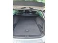 VOLKSWAGEN PASSAT 2019/5 - 7