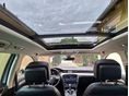 VOLKSWAGEN PASSAT 2019/5 - 10