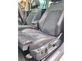 VOLKSWAGEN PASSAT 2019/5 - 12