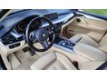 BMW X5 xDrive30d (Automata)