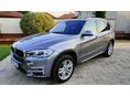 BMW X5 2018/7 - 2