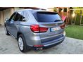 BMW X5 2018/7 - 3