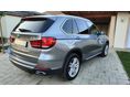 BMW X5 2018/7 - 4