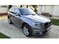 BMW X5 2018/7 - 5