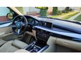 BMW X5 2018/7 - 6