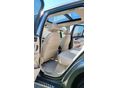 BMW X5 2018/7 - 7