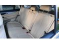 BMW X5 2018/7 - 8