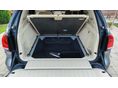 BMW X5 2018/7 - 9