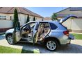 BMW X5 2018/7 - 10