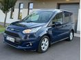 FORD TOURNEO 2017/5 - 1