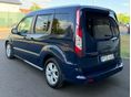 FORD TOURNEO 2017/5 - 2