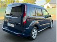 FORD TOURNEO 2017/5 - 3