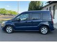 FORD TOURNEO 2017/5 - 4