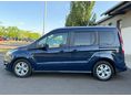 FORD TOURNEO 2017/5 - 6