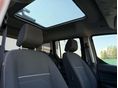 FORD TOURNEO 2017/5 - 8