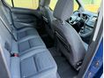 FORD TOURNEO 2017/5 - 9