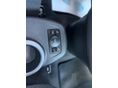 FORD TOURNEO 2017/5 - 10
