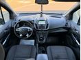 FORD TOURNEO 2017/5 - 11