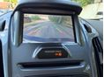 FORD TOURNEO 2017/5 - 12