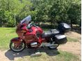 BMW R 1100 RT 1997/2 - 3