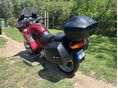 BMW R 1100 RT 1997/2 - 4