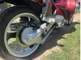 BMW R 1100 RT 1997/2 - 6