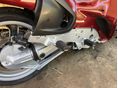 BMW R 1100 RT 1997/2 - 7
