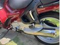 BMW R 1100 RT 1997/2 - 8