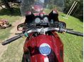 BMW R 1100 RT 1997/2 - 9