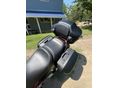BMW R 1100 RT 1997/2 - 10