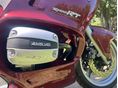 BMW R 1100 RT 1997/2 - 11