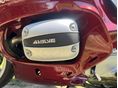 BMW R 1100 RT 1997/2 - 12