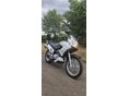 HONDA XL 125 V (VARADERO) 2009/4 - 2