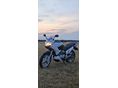HONDA XL 125 V (VARADERO) v2